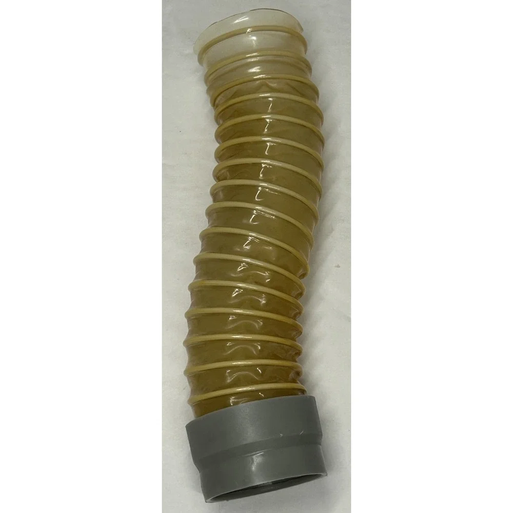 Dyson DC04 DC07 DC14 DC33 Vacuum Cleaner Internal Hose‎ Used Genuine Used